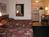 Sun Suites Of Chesapeake::Travelocity.com