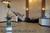 Holiday Inn Express Disneyland::Travelocity.com