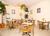 Comfort Inn And Suites::Hotels.com