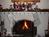 Briar Rose Bed and Breakfast::BedAndBreakfast.com