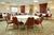 Ramada Inn Houma from Hotels.com