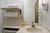 Lake Powell Days Inn And Suites::Hotels.com
