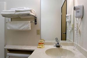 Lake Powell Days Inn And Suites::Hotels.com