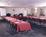 Howard Johnson Inn - Bangor::Orbitz