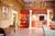 Best Western North Plaza Inn::Hotels.com