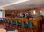 Wyndham Garden Hotel - Pittsburgh University Place::ProfessionalTravelGuide.com