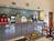 Days Inn Thomaston::Orbitz