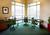 Courtyard by Marriott Fort Lauderdale East from Orbitz