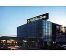 Holiday Inn Tulsa South