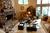 Deer Crossing Inn::BedAndBreakfast.com