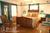 The Texas White House Bed & Breakfast::BedAndBreakfast.com