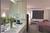 Best Western Inn & Suites::Orbitz