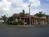 Super 8 Riviera Beach West Palm Beach from Orbitz