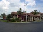 Tn-02931_b0