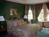 Inn at Rutland::Travelocity.com