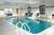 Holiday Inn Express And Suites Carlstadt::Orbitz