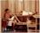 Ann's Point Inn::BedAndBreakfast.com