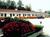 Monument Mountain Motel::Orbitz