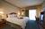 Hampton Inn And Suites San Clemente::Expedia