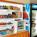 Fairfield Inn Vinings::Expedia