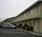 Americas Best Value Inn::Yahoo! Travel