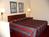 Best Western Palmetto Inn from ProfessionalTravelGuide.com