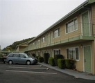 Americas Best Value Inn