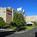 Chicago Marriott Suites Downers Grove::Hotels.com