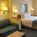 Fairfield Inn by Marriott Lima::ProfessionalTravelGuide.com