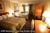 Holiday Inn Harrisburg West::Travelocity.com