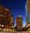Crowne Plaza Columbus-Downtown::Travelocity.com