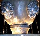 Tn-fountain_topleft