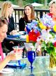 Tn-evt_3442-patio-1
