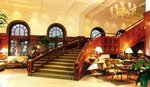 Alexander All Suite Oceanfront