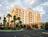 Embassy Suites Hotel Orlando-Airport from Expedia