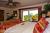 Dilly Dally House::BedAndBreakfast.com