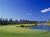 Sunriver Resort from TravelPost.com