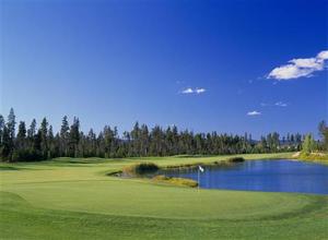 Web-sunriver_resort_115522_2_09052007_1409449736_500