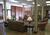 Rockwood Inn and Suites::Yahoo! Travel