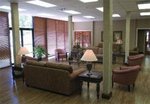 Rockwood Inn and Suites::Yahoo! Travel