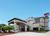 Comfort Suites Lake Jackson::Priceline.com