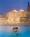 Fairmont Sonoma Mission Inn & Spa, The from Orbitz