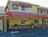 Best Western Country Inn::Orbitz