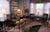 Hawthorne Inn::BedAndBreakfast.com