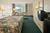 Days Inn St Petersburg Tropicana::Expedia
