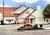 Residence Inn by Marriott Columbia::Hotels.com