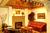 Togwotee Mountain Lodge::Hotels.com