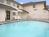 Super 8 Cloverdale::Travelocity.com