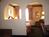 Best Western Tulsa Inn & Suites::Orbitz