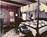 Clearview Farm Bed & Breakfast::BedAndBreakfast.com